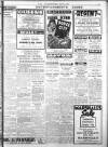 Shields Daily Gazette Tuesday 09 January 1940 Page 3