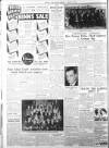 Shields Daily Gazette Tuesday 09 January 1940 Page 4