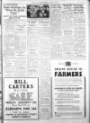 Shields Daily Gazette Tuesday 09 January 1940 Page 5