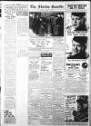Shields Daily Gazette Tuesday 09 January 1940 Page 6