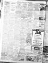 Shields Daily Gazette Wednesday 10 January 1940 Page 2