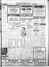 Shields Daily Gazette Wednesday 10 January 1940 Page 3