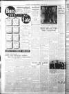 Shields Daily Gazette Wednesday 10 January 1940 Page 4