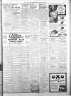 Shields Daily Gazette Wednesday 10 January 1940 Page 5