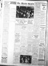 Shields Daily Gazette Wednesday 10 January 1940 Page 6