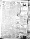 Shields Daily Gazette Thursday 11 January 1940 Page 2