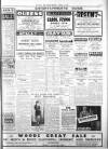 Shields Daily Gazette Thursday 11 January 1940 Page 3