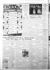 Shields Daily Gazette Thursday 11 January 1940 Page 4