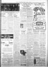 Shields Daily Gazette Thursday 11 January 1940 Page 5