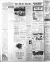 Shields Daily Gazette Thursday 11 January 1940 Page 6