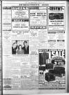Shields Daily Gazette Friday 12 January 1940 Page 3