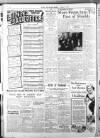 Shields Daily Gazette Friday 12 January 1940 Page 4