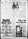 Shields Daily Gazette Friday 12 January 1940 Page 5