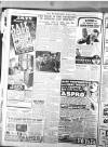 Shields Daily Gazette Friday 12 January 1940 Page 6