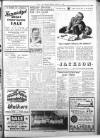 Shields Daily Gazette Friday 12 January 1940 Page 7