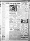 Shields Daily Gazette Friday 12 January 1940 Page 8