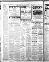 Shields Daily Gazette Saturday 13 January 1940 Page 2