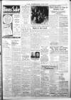 Shields Daily Gazette Saturday 13 January 1940 Page 3