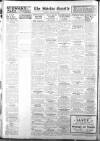 Shields Daily Gazette Saturday 13 January 1940 Page 4