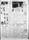 Shields Daily Gazette Monday 15 January 1940 Page 3