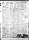 Shields Daily Gazette Friday 19 January 1940 Page 2