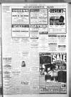 Shields Daily Gazette Friday 19 January 1940 Page 3
