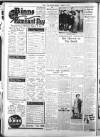 Shields Daily Gazette Friday 19 January 1940 Page 4