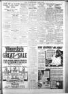 Shields Daily Gazette Friday 19 January 1940 Page 5