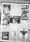 Shields Daily Gazette Friday 19 January 1940 Page 6