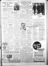 Shields Daily Gazette Friday 19 January 1940 Page 7