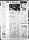 Shields Daily Gazette Friday 19 January 1940 Page 8