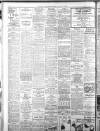 Shields Daily Gazette Wednesday 24 January 1940 Page 2