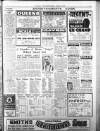 Shields Daily Gazette Wednesday 24 January 1940 Page 3