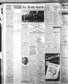 Shields Daily Gazette Wednesday 24 January 1940 Page 6