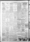 Shields Daily Gazette Friday 26 January 1940 Page 2