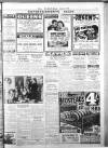 Shields Daily Gazette Friday 26 January 1940 Page 3