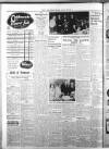 Shields Daily Gazette Friday 26 January 1940 Page 4