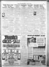 Shields Daily Gazette Friday 26 January 1940 Page 5