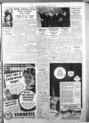 Shields Daily Gazette Friday 26 January 1940 Page 7