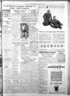 Shields Daily Gazette Friday 26 January 1940 Page 9