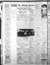 Shields Daily Gazette Friday 26 January 1940 Page 10