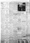 Shields Daily Gazette Monday 29 January 1940 Page 2