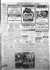 Shields Daily Gazette Monday 29 January 1940 Page 3