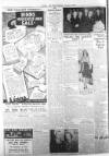 Shields Daily Gazette Monday 29 January 1940 Page 4