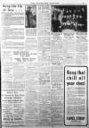 Shields Daily Gazette Monday 29 January 1940 Page 5