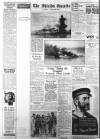 Shields Daily Gazette Monday 29 January 1940 Page 6