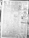 Shields Daily Gazette Thursday 01 February 1940 Page 2