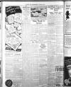 Shields Daily Gazette Thursday 01 February 1940 Page 4