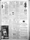 Shields Daily Gazette Thursday 01 February 1940 Page 5