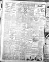 Shields Daily Gazette Friday 02 February 1940 Page 2